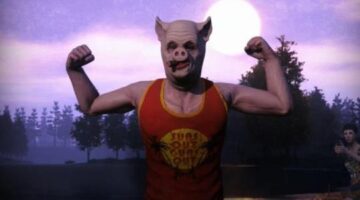 H1Z1: King of the Kill for PS4, Xbox One and PC and Just Survive for PC Get Separate Trailers