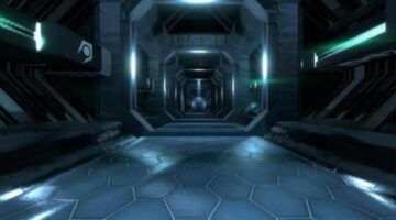 Fan-made Half-Life: Opposing Force sequel, Prospekt, is out now