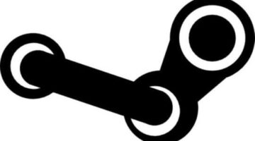 Digital Distribution and the Quest for Competition