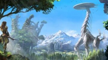 Top 20 Open World Games Coming 2016