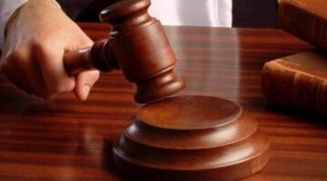 Judge orders FBI to reveal complete code for TOR exploit used in Playpen sting