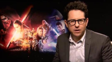 Star Wars Fan Film Awards 2016 Applications Now Open