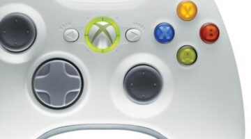 Microsoft Was Afraid XBLA Would ‘Completely Destroy’ Console Industry