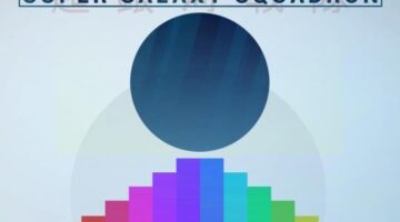 Super Galaxy Squadron EX (PC) Review | nuGame Network