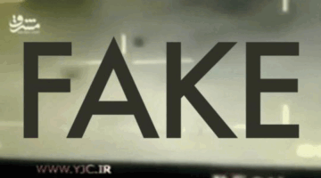 Amazing Footage of a Sniper Killing ISIS Fighters Turns Out to Be a Video Game