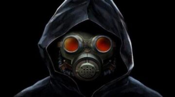 A Real Zero Escape Room is Coming to the States