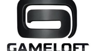 Vivendi Is Making Moves on Gameloft After Ubisoft Purchase