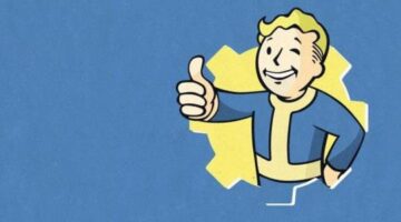 What to Expect From the First Wave of Fallout 4 DLC