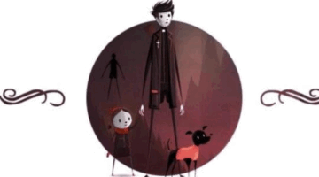 Pinstripe Plows Through it’s Stretch Goals