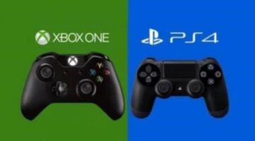 Dev Explains Why SNOW Is A PS4 Console Exclusive And Why It’s Not Launching On Xbox One For Now