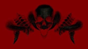 Review: Devil Daggers | Destructoid