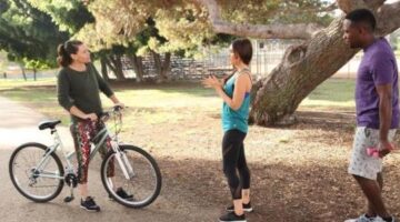 New Girl  “Wig” Review – AVClub