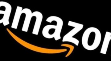 Amazon February Weekend Deals For 2/21: Assassin’s Creed Syndicate $27, Tales of Zestiria $26 & More