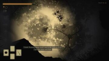 DarkMaus Review | PressA2Join