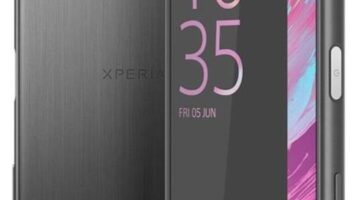 Sony Xperia PP10 Leaks Prior to MWC 2016