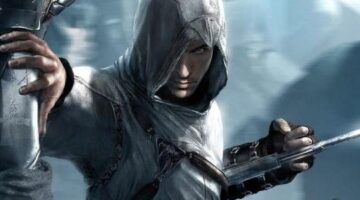 5 Upcoming Movies, Based on Video Game, Which We Will See in the Next 12 Months