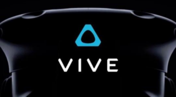 Vive Shipping to Four More Countries Than Rift