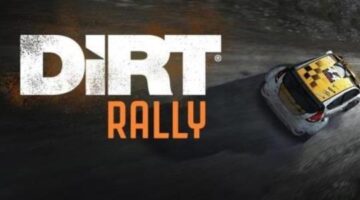 DiRT Rally Gets a Dev Diary on Console Release and More