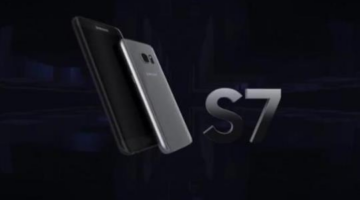 Land’s End, Gunjack & More Offered in Gear VR Bundles for S7
