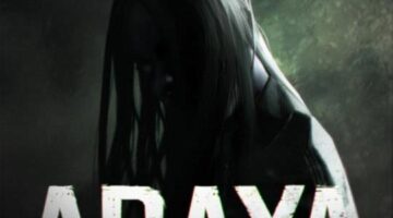 A Horror Game That Takes Place Inside A Terrifying Thai Hospital