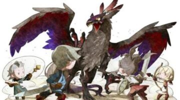 SuperPhillip Central’s Favorite VGMs – Phil’s Birthday Blowout 2016 Edition
