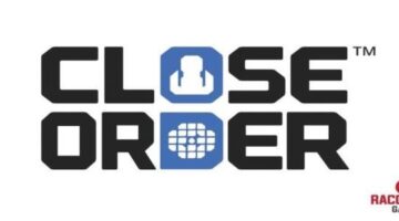 Close Order Video Review | Bit Cultures
