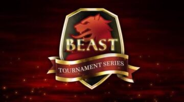 BEAST 6: The Defence of the Continent