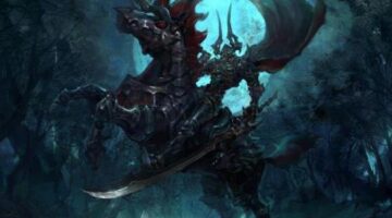 The Confused Mythology of Final Fantasy Summons Pt. 2