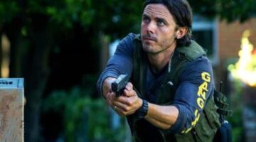 We Got This Covered | ‘Triple 9’ Review