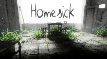 Homesick Review