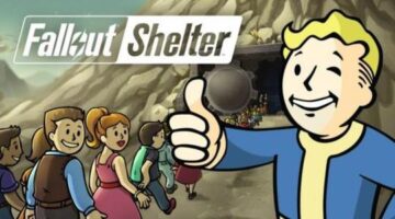 Bethesda Plans On Making More Mobile Games