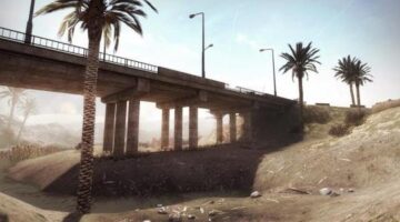 New World Interactive and Focus Home Interactive announce Insurgency: Sandstorm for consoles and PC