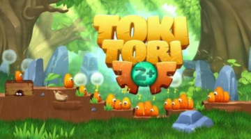 Toki Tori 2+ Review (PS4) – Punk and Lizard