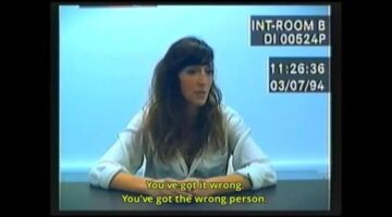 An Interview with the creator of Her Story