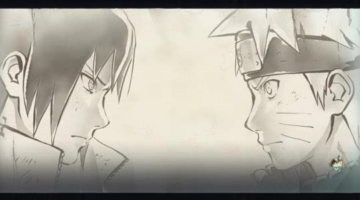 Naruto Shippuden: Ultimate Ninja Storm 4 Review (PS4) | PlayStation Insider