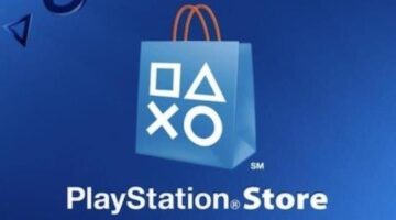 PlayStation Store Sales in North America This Week – Critics’ Choice Sale, PS+ Specials