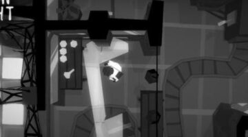 Review: One Upon Light | Hardcore Gamer