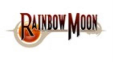 PlayStation Country review Rainbow Moon for the PS4
