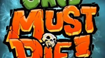 Celebrate Orc Week with 90% Off All “Orcs Must Die!” Games on Steam