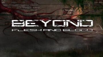 Eloryn’s Partition And Beyond Flesh & Blood | ScreenShotSaturday Highlights