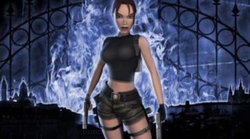 Top Ten Games That Almost Killed Their Series