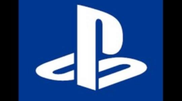 Update v3.20 for PlayStation App and PlayStation Messages goes live today