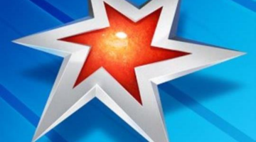 iSlash Heroes — Razor-sharp cheats, tips and tricks