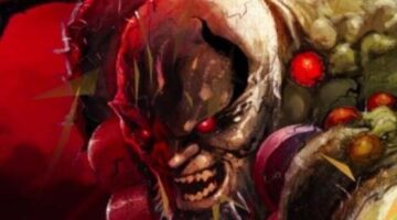 Kill Strain Hands-On | Gamereactor