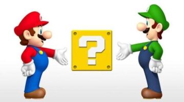 Indie Devs Want Less Secrets Surrounding Nintendo NX