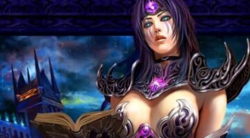 6 Addictive Games That’ll Ruin Your Life