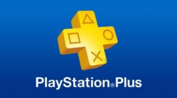Coming to PlayStation Plus in March: Broforce, Galak-Z, more