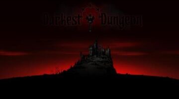 Darkest Dungeon Review – Facing the Carnage That Lives Within