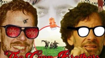 Director’s Trademarks: The Coen Brothers