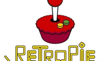 The Retropie 3.5 for the Raspberry Pi is one of the best emulation stations